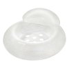 Nafukovací kruh s opěrkou Moon Dust Swim Tube Bestway 43923