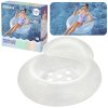 Nafukovací kruh s opěrkou Moon Dust Swim Tube Bestway 43923