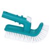 36049 1 140145 1 bestway aquascrub 58786 kartac na cisteni bazenu s otocnou hlavici