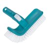 36049 2 140145 2 bestway aquascrub 58786 kartac na cisteni bazenu s otocnou hlavici