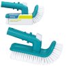 36049 140145 bestway aquascrub 58786 kartac na cisteni bazenu s otocnou hlavici