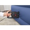 17974 10 38640 10 elektricka pumpa do zasuvky powergrip pro bestway 62247 vykon 1200 l min pro rychle nafukovani
