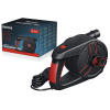17974 1 38640 1 elektricka pumpa do zasuvky powergrip pro bestway 62247 vykon 1200 l min pro rychle nafukovani