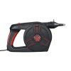 38640 7 38640 7 elektricka pumpa do zasuvky powergrip pro bestway 62247 vykon 1200 l min pro rychle nafukovani