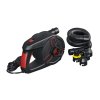 38640 8 38640 8 elektricka pumpa do zasuvky powergrip pro bestway 62247 vykon 1200 l min pro rychle nafukovani