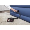 38640 9 38640 9 elektricka pumpa do zasuvky powergrip pro bestway 62247 vykon 1200 l min pro rychle nafukovani