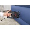 38640 10 38640 10 elektricka pumpa do zasuvky powergrip pro bestway 62247 vykon 1200 l min pro rychle nafukovani