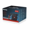 38640 11 38640 11 elektricka pumpa do zasuvky powergrip pro bestway 62247 vykon 1200 l min pro rychle nafukovani