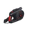 17974 6 38640 6 elektricka pumpa do zasuvky powergrip pro bestway 62247 vykon 1200 l min pro rychle nafukovani