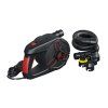 17974 8 38640 8 elektricka pumpa do zasuvky powergrip pro bestway 62247 vykon 1200 l min pro rychle nafukovani