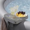 35902 2 139110 2 bestway lay z spa 60337 policka 4v1 na okraj virivky s drzakem tabletu