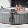 35902 4 139110 4 bestway lay z spa 60337 policka 4v1 na okraj virivky s drzakem tabletu