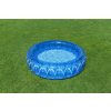 34787 11 131203 2 nafukovaci bazen bestway 168x53 cm s drzaky na napoje a i beam konstrukci modry boho design