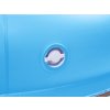 44145 7 44145 7 nafukovaci bazen 262 x 157 x 46 cm bestway 54117 rodinny zahradni bazen z vinylu 0 27 mm pro deti od 3 let