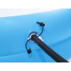 15481 8 44145 8 nafukovaci bazen 262 x 157 x 46 cm bestway 54117 rodinny zahradni bazen z vinylu 0 27 mm pro deti od 3 let