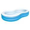 44145 5 44145 5 nafukovaci bazen 262 x 157 x 46 cm bestway 54117 rodinny zahradni bazen z vinylu 0 27 mm pro deti od 3 let