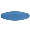 35797 1 138865 1 solarni plachta na bazen bestway 58252 bublinkova folie pro kruh 427 cm 417