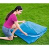 35797 4 138865 4 solarni plachta na bazen bestway 58252 bublinkova folie pro kruh 427 cm 417