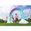 44463 15 44463 15 nafukovaci vodni zaves fontana duhova bestway 221 71 19 cm letni vodni zabava