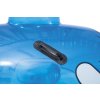 34715 11 130975 11 nafukovaci velryba k plavani 157 x 94 cm bestway 41037