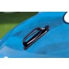 34715 6 130975 6 nafukovaci velryba k plavani 157 x 94 cm bestway 41037