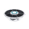 15178 10 52080 10 solarni led fontana do bazenu bestway 58849 s barevnym osvetlenim a vodnim efektem