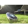 15178 11 52080 11 solarni led fontana do bazenu bestway 58849 s barevnym osvetlenim a vodnim efektem