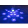 15178 14 52080 14 solarni led fontana do bazenu bestway 58849 s barevnym osvetlenim a vodnim efektem