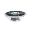 15178 15 52080 15 solarni led fontana do bazenu bestway 58849 s barevnym osvetlenim a vodnim efektem