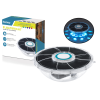 15178 1 52080 1 solarni led fontana do bazenu bestway 58849 s barevnym osvetlenim a vodnim efektem