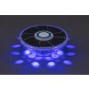 52080 17 52080 17 solarni led fontana do bazenu bestway 58849 s barevnym osvetlenim a vodnim efektem