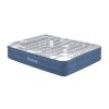 15142 2 44322 11 nafukovaci matrace bestway 203 x 152 x 36 cm velka rodinna matrace do bazenu a na vodu