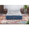 44322 13 nafukovaci matrace bestway 203 x 152 x 36 cm velka rodinna matrace do bazenu a na vodu