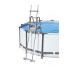 34940 1 131419 1 bezpecnostni bazenovy zebrik bestway 58332 pro bazeny do 132 cm odnimatelne stupne