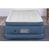 44373 13 nafukovaci matrace bestway alwayzaire 97 x 191 x 46 cm s automatickou pumpou a velurovym potahem
