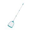 11251 11 50280 11 sitka na cisteni bazenu s teleskopickou tyci 163 cm bestway 58635 sada pro odstraneni necistot