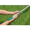 11251 12 50280 12 sitka na cisteni bazenu s teleskopickou tyci 163 cm bestway 58635 sada pro odstraneni necistot