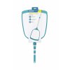 11251 13 50280 13 sitka na cisteni bazenu s teleskopickou tyci 163 cm bestway 58635 sada pro odstraneni necistot