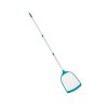 50280 8 50280 8 sitka na cisteni bazenu s teleskopickou tyci 163 cm bestway 58635 sada pro odstraneni necistot