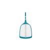 50280 7 50280 7 sitka na cisteni bazenu s teleskopickou tyci 163 cm bestway 58635 sada pro odstraneni necistot