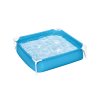 11209 8 37632 detsky ramovy bazen bestway 122 122 30 cm s kovovym ramem a pvc folii 365 l