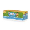 11209 11 37632 3 detsky ramovy bazen bestway 122 122 30 cm s kovovym ramem a pvc folii 365 l