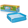 11209 2 37632 detsky ramovy bazen bestway 122 122 30 cm s kovovym ramem a pvc folii 365 l