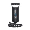 34799 13 131167 5 nafukovaci clun bestway 61145 pro 3 osoby 246 122 cm s nafukovaci podlahou a vesly