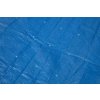 34694 8 130969 3 kryt na bazen bestway 58106 300x201cm pvc s upinacimi snurami pro ochranu a izolaci