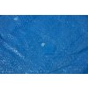 34694 9 130969 4 kryt na bazen bestway 58106 300x201cm pvc s upinacimi snurami pro ochranu a izolaci