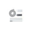 8041 10 54705 10 vysavac na cisteni virivky bestway 60323 s tyci 150 cm pro podvodni cisteni spa