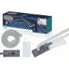 8041 3 54705 3 vysavac na cisteni virivky bestway 60323 s tyci 150 cm pro podvodni cisteni spa