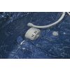 8041 14 54705 14 vysavac na cisteni virivky bestway 60323 s tyci 150 cm pro podvodni cisteni spa