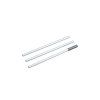 8041 15 54705 15 vysavac na cisteni virivky bestway 60323 s tyci 150 cm pro podvodni cisteni spa